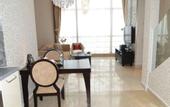 Туры в отель Guangzhou Grand View Golden Palace Apartment