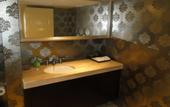Туры в отель Guangzhou Grand View Golden Palace Apartment