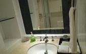 Туры в отель Guangzhou Grand View Golden Palace Apartment
