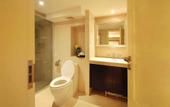 Туры в отель Guangzhou Grand View Golden Palace Apartment
