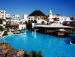 Туры в Hotel Volcan Lanzarote