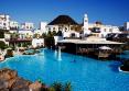 Hotel Volcan Lanzarote 5*