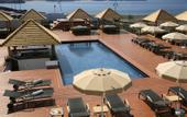 Туры в отель Hotel Volcan Lanzarote