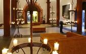 Туры в отель Hotel Volcan Lanzarote