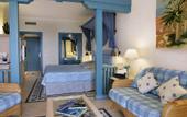 Туры в отель Hotel Volcan Lanzarote