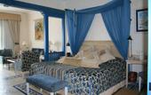 Туры в отель Hotel Volcan Lanzarote