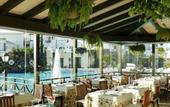 Туры в отель Hotel Volcan Lanzarote
