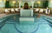 Туры в отель Hotel Volcan Lanzarote