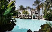 Туры в отель Hotel Volcan Lanzarote