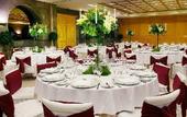 Туры в отель Hotel Volcan Lanzarote