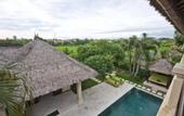 Туры в отель Villa Gading