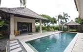 Туры в отель Villa Gading