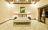 Туры в отель Villa Gading