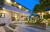 Туры в отель Villa Gading
