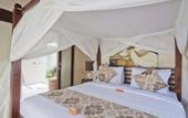 Туры в отель Villa Gading