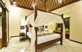 Туры в отель Villa Gading