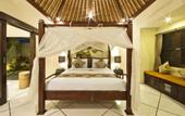 Туры в отель Villa Gading
