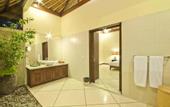 Туры в отель Villa Gading