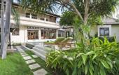Туры в отель Villa Gading