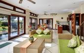 Туры в отель Villa Gading