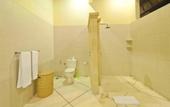 Туры в отель Villa Gading