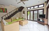 Туры в отель Villa Gading
