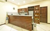 Туры в отель Villa Gading