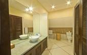 Туры в отель Villa Gading