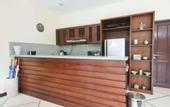 Туры в отель Villa Gading
