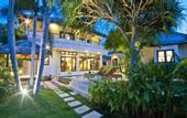 Туры в отель Villa Gading