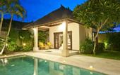 Туры в отель Villa Gading