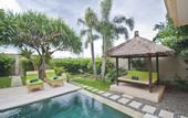 Туры в отель Villa Gading