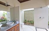 Туры в отель Villa Gading