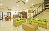 Туры в отель Villa Gading