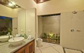Туры в отель Villa Gading