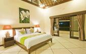 Туры в отель Villa Gading