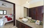 Туры в отель Villa Gading