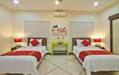 Туры в отель Villa Gading