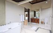 Туры в отель Villa Gading