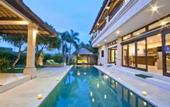 Туры в отель Villa Gading