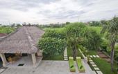 Туры в отель Villa Gading