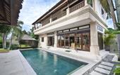 Туры в отель Villa Gading