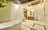 Туры в отель Villa Gading