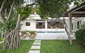 Туры в отель Villa Gading