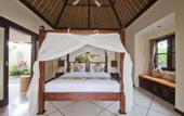 Туры в отель Villa Gading