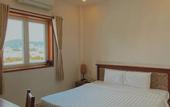Туры в отель Aquaki Resort & Spa