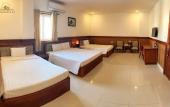 Туры в отель Aquaki Resort & Spa