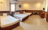 Туры в отель Aquaki Resort & Spa