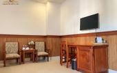 Туры в отель Aquaki Resort & Spa