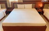 Туры в отель Aquaki Resort & Spa